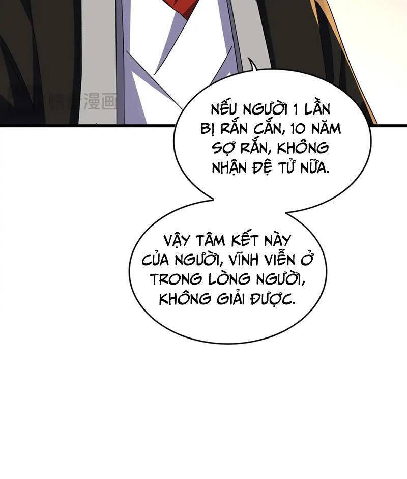 Chapter 590 trang 16