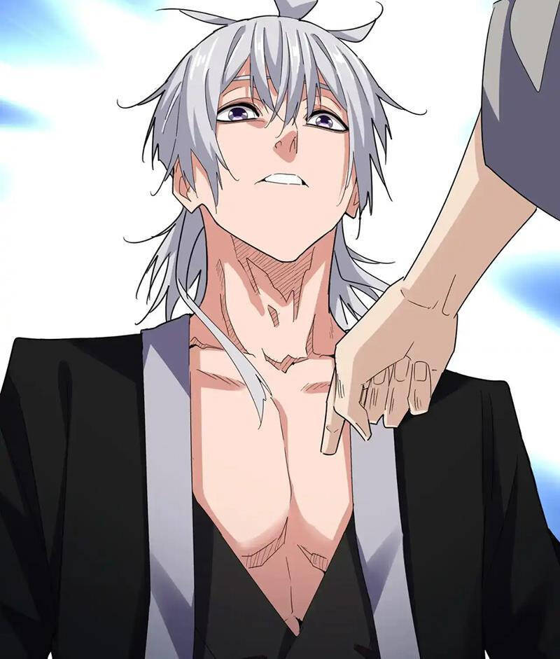 Chapter 590 trang 21