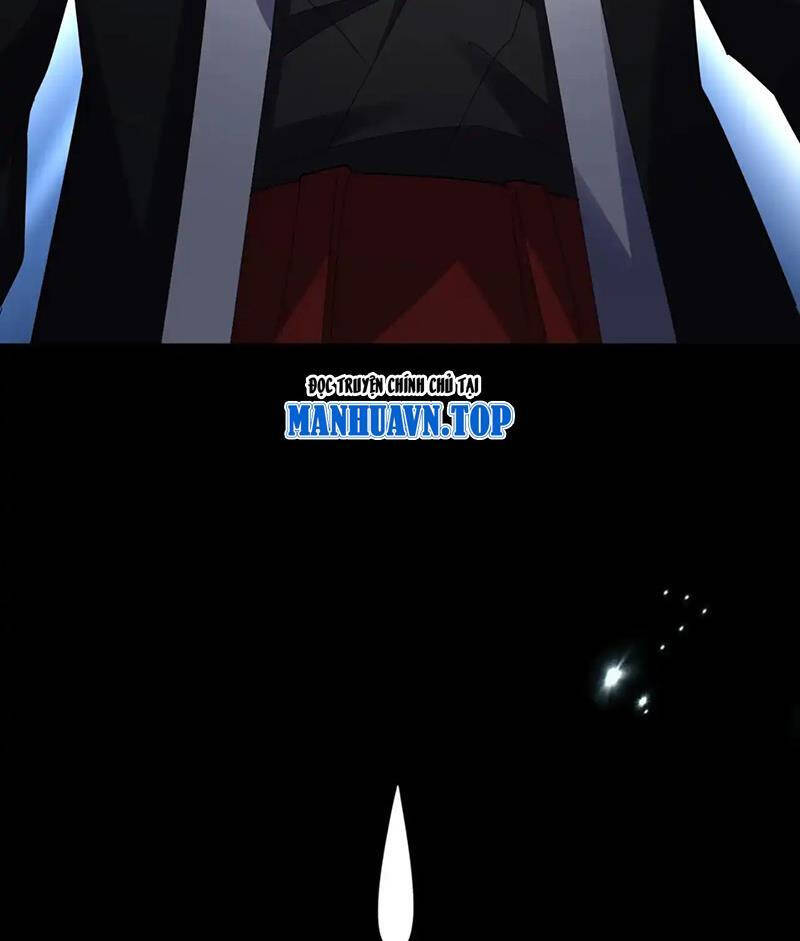 Chapter 590 trang 22