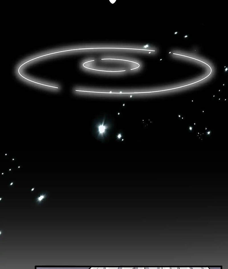 Chapter 590 trang 23