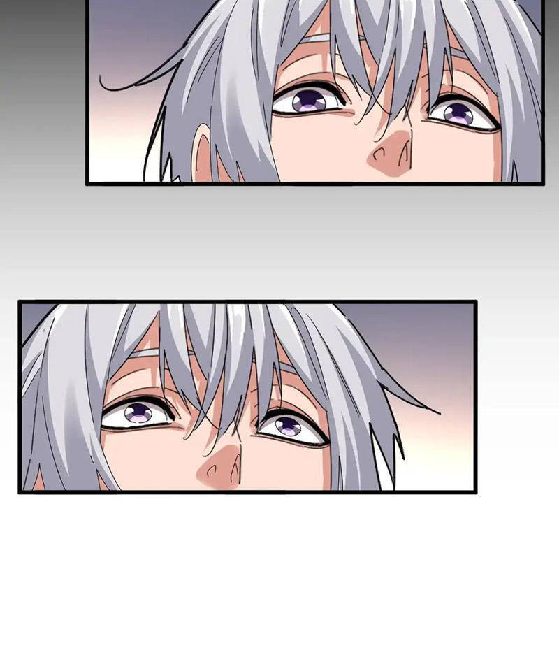 Chapter 590 trang 24