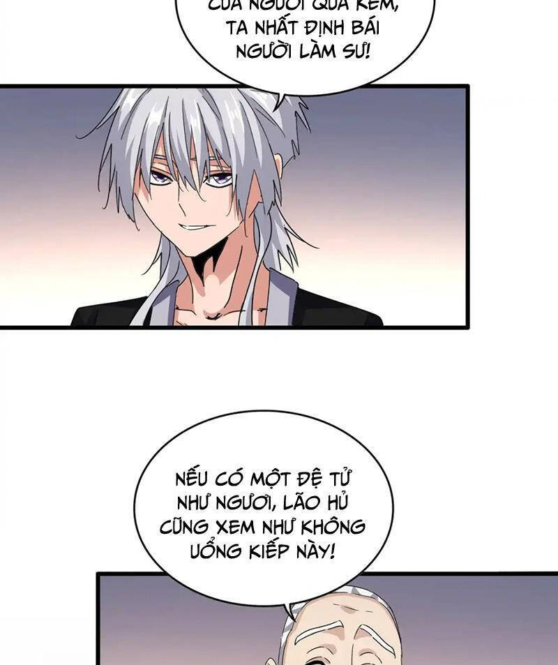 Chapter 590 trang 26