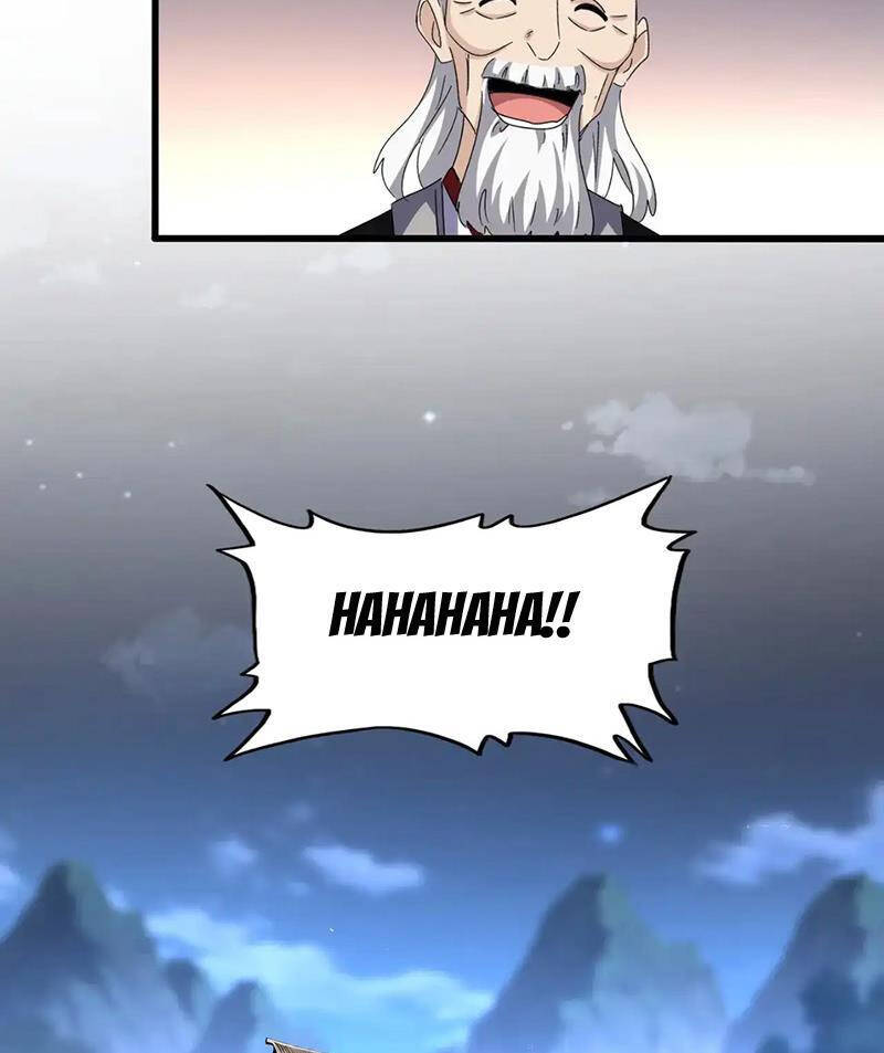 Chapter 590 trang 27