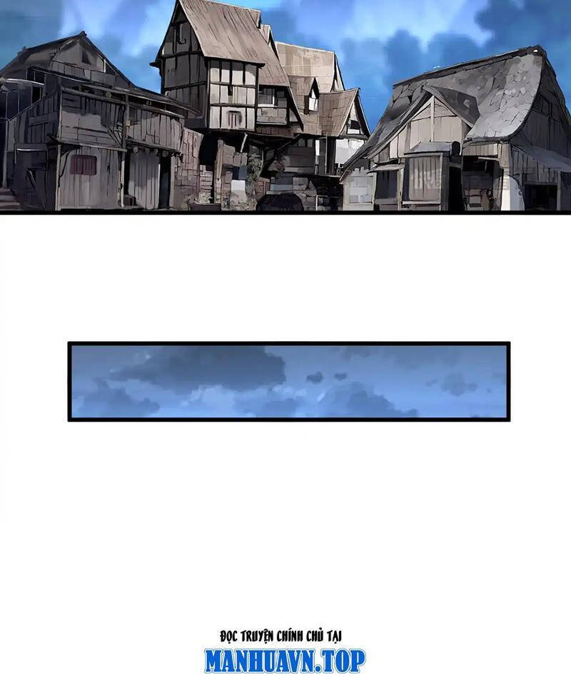 Chapter 590 trang 28