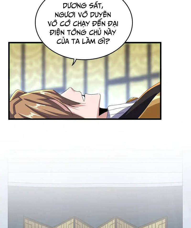 Chapter 590 trang 31