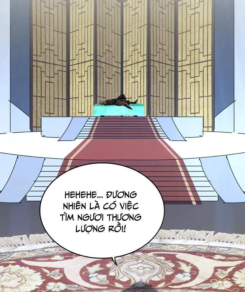 Chapter 590 trang 32