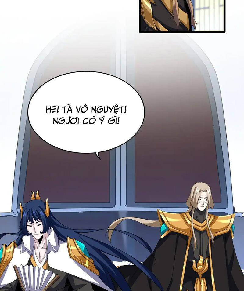 Chapter 590 trang 34