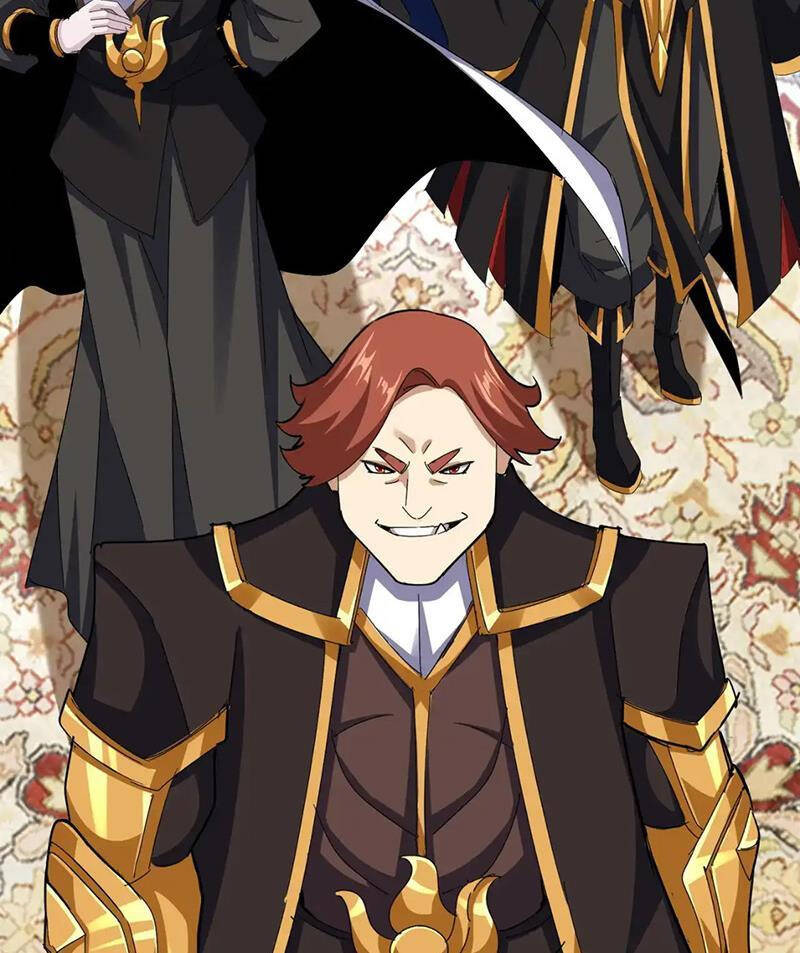 Chapter 590 trang 35