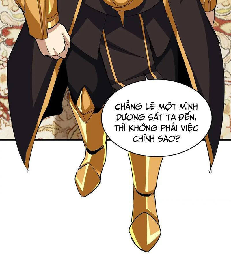 Chapter 590 trang 36