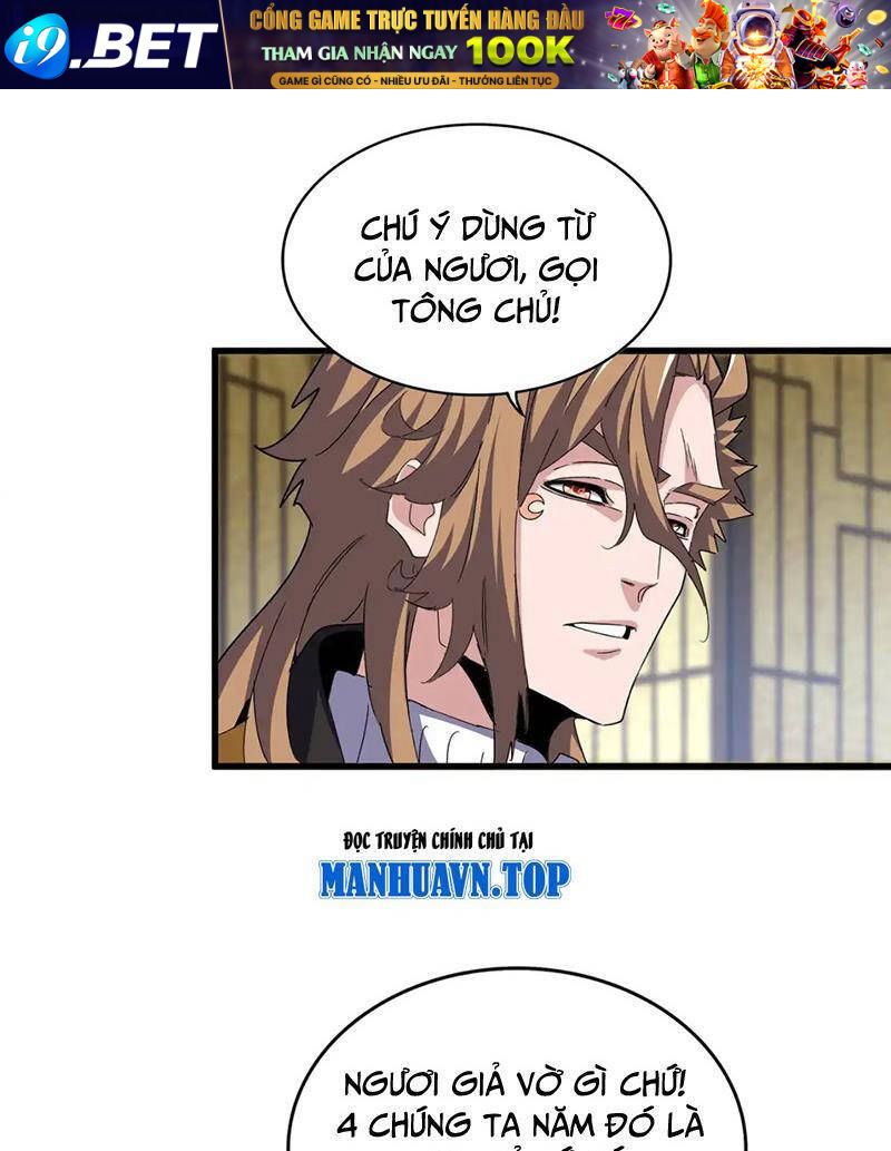 Chapter 590 trang 37