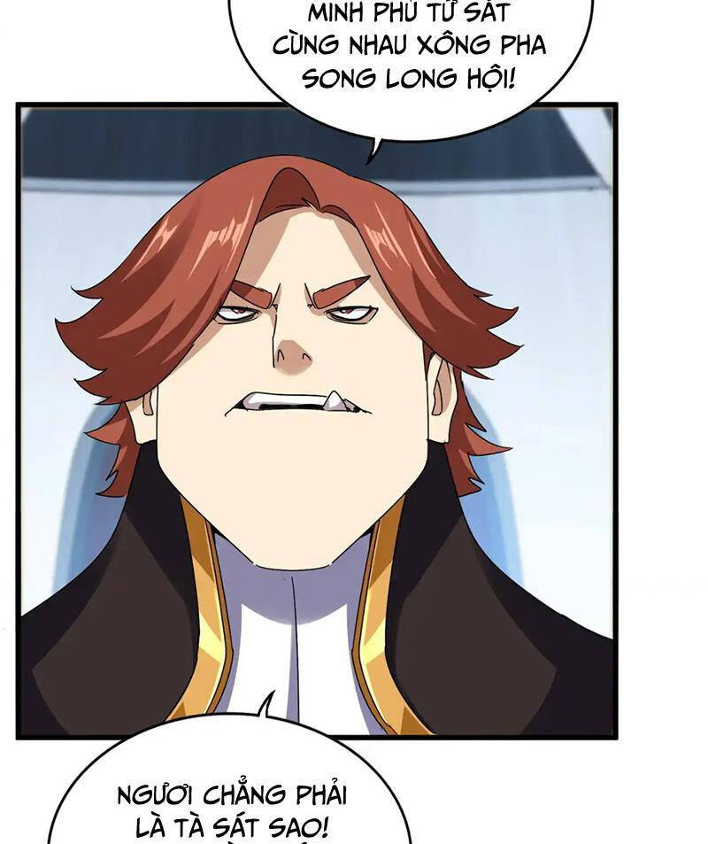 Chapter 590 trang 38