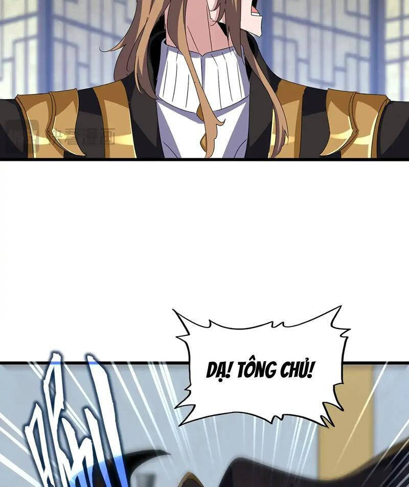 Chapter 590 trang 40