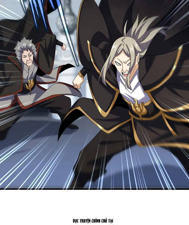 Chapter 590 trang 41