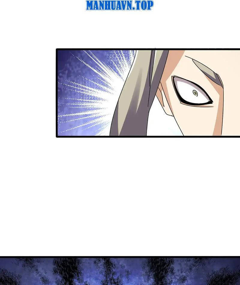 Chapter 590 trang 42