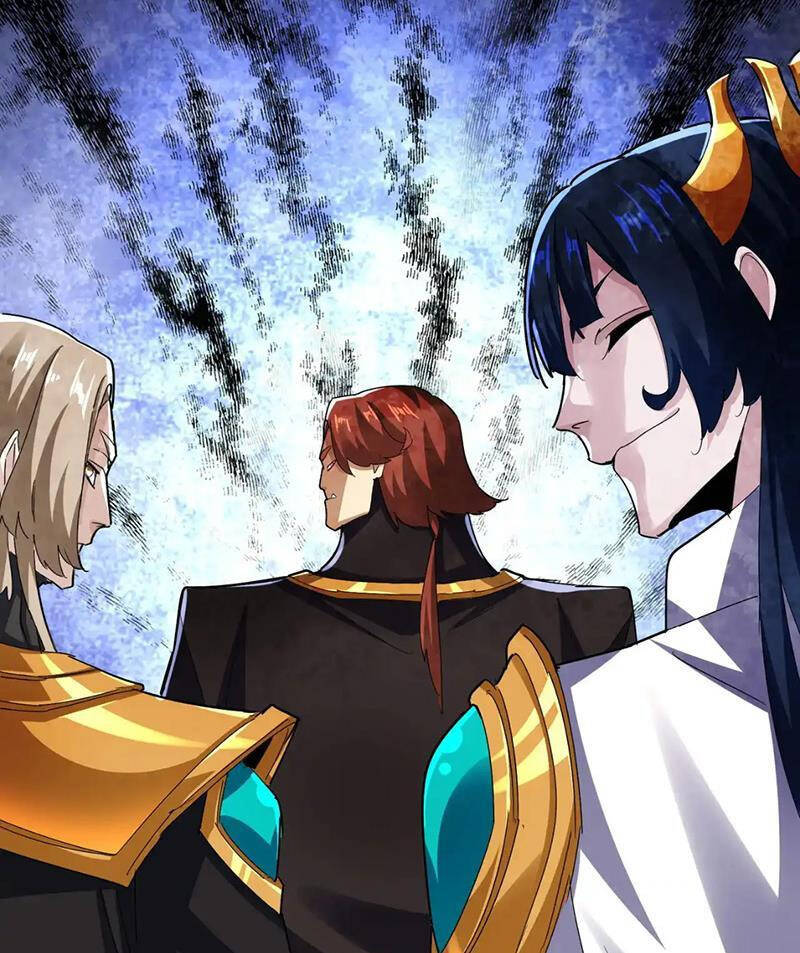 Chapter 590 trang 43