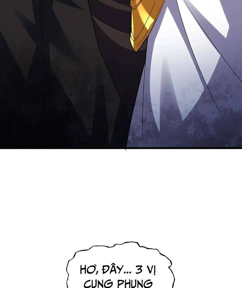 Chapter 590 trang 44