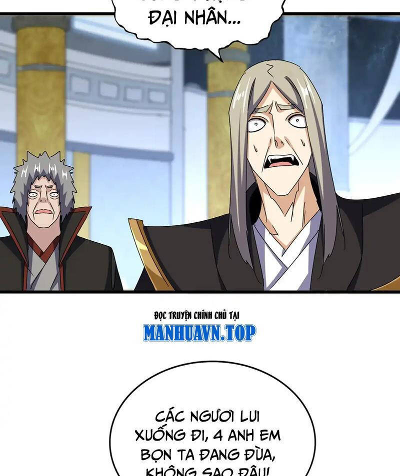 Chapter 590 trang 45