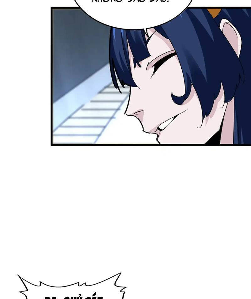 Chapter 590 trang 46