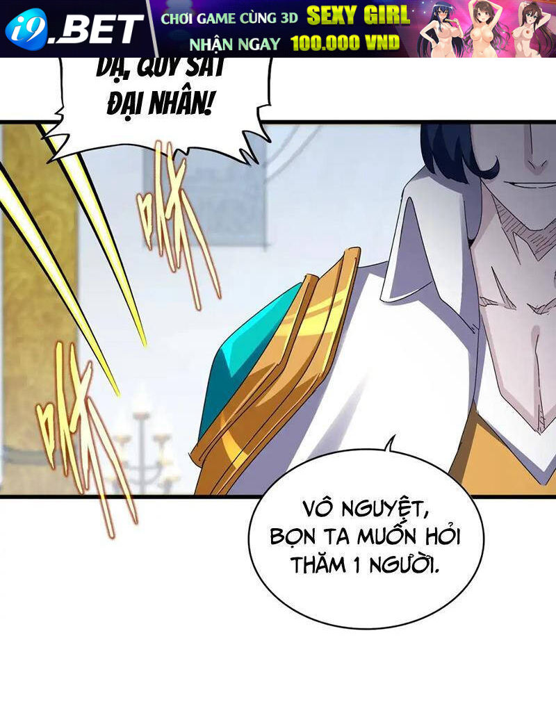 Chapter 590 trang 47