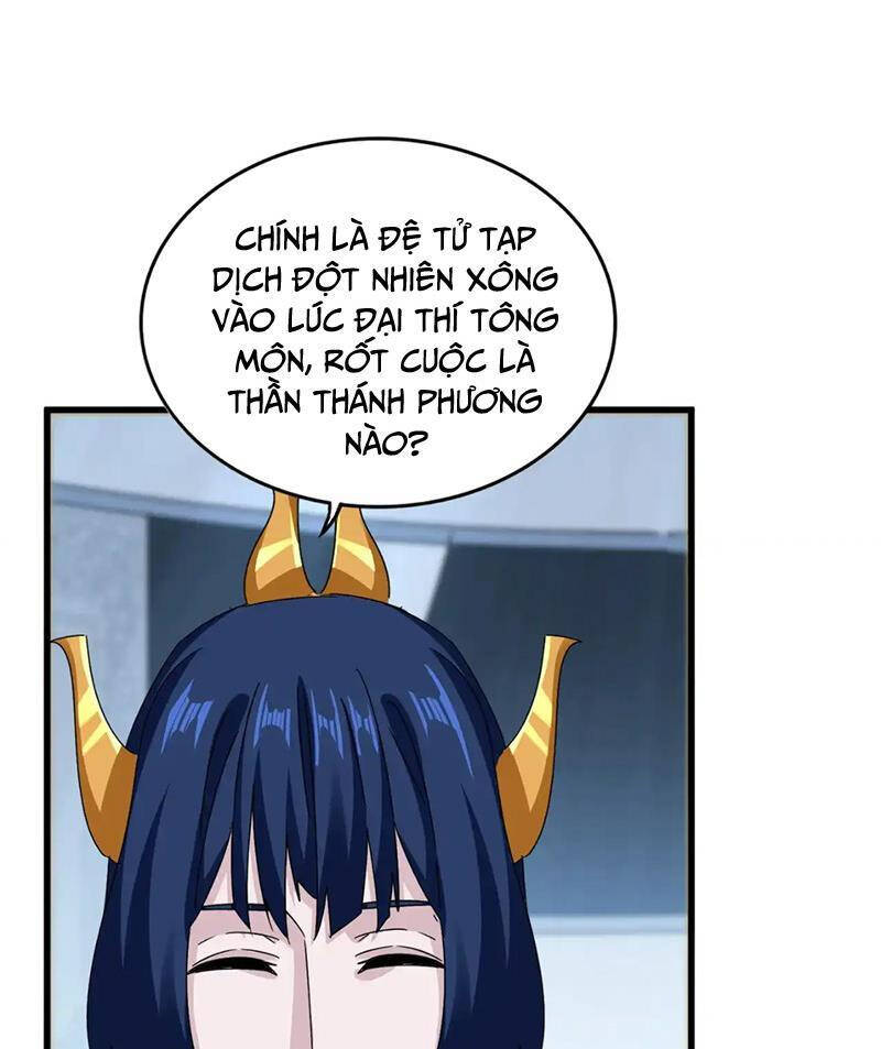 Chapter 590 trang 48