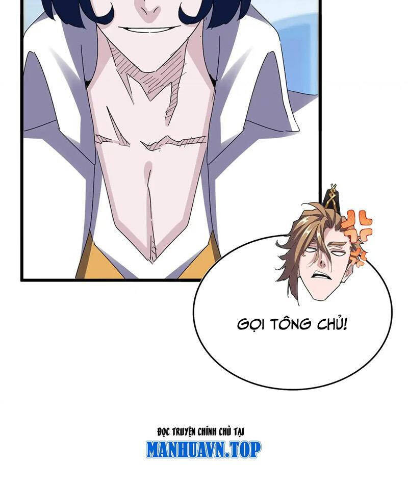 Chapter 590 trang 49