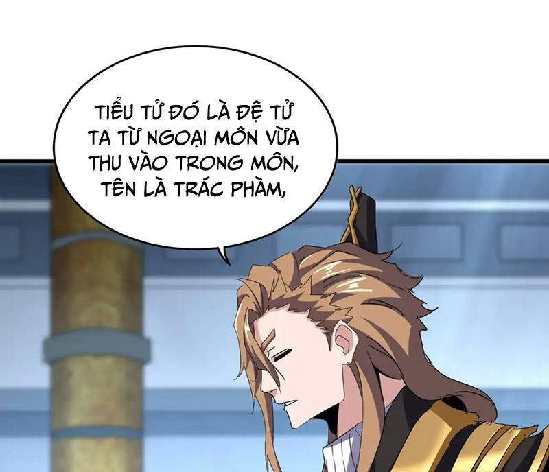 Chapter 590 trang 50