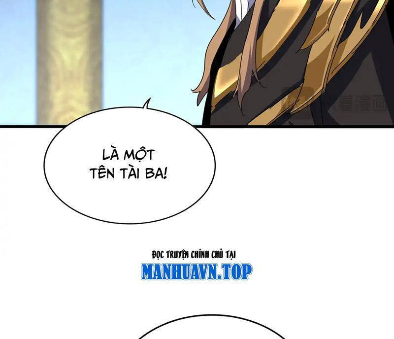 Chapter 590 trang 51