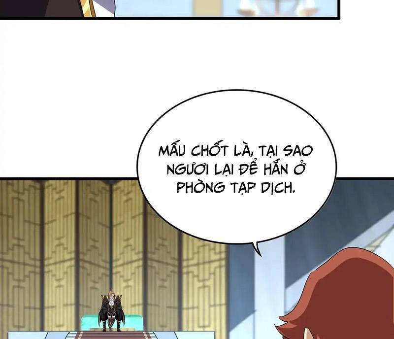 Chapter 590 trang 53