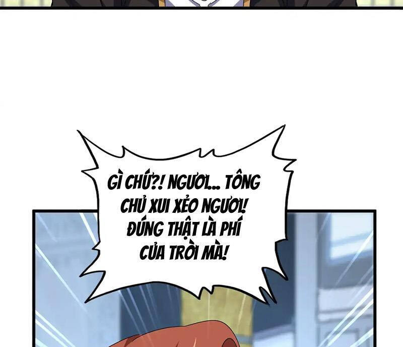 Chapter 590 trang 56