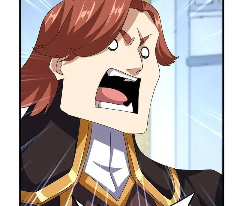 Chapter 590 trang 57