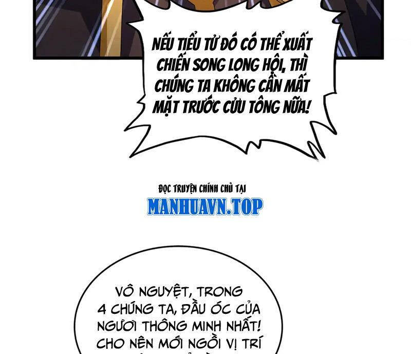 Chapter 590 trang 58