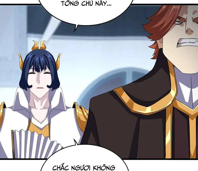 Chapter 590 trang 59