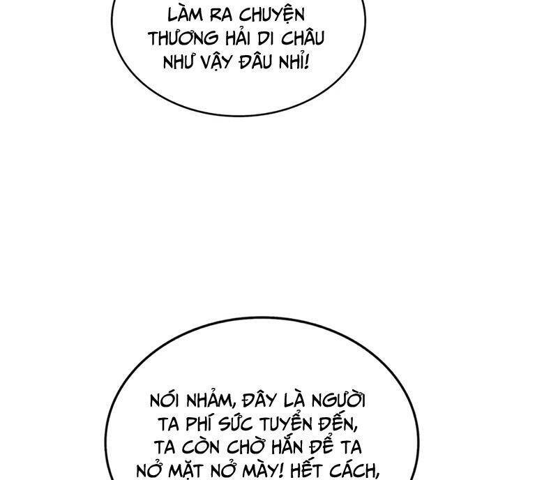 Chapter 590 trang 60