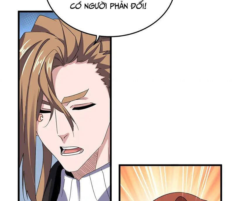 Chapter 590 trang 61