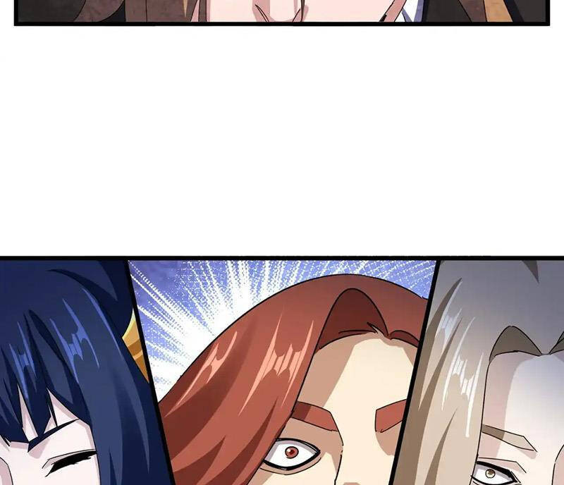 Chapter 590 trang 64