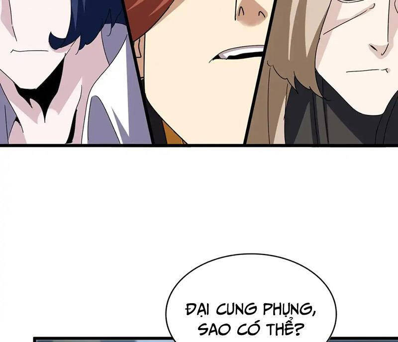 Chapter 590 trang 65