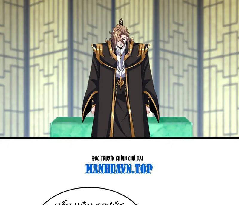 Chapter 590 trang 68