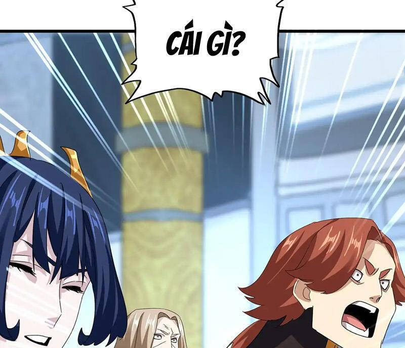 Chapter 590 trang 71