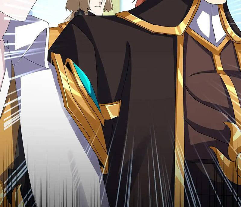 Chapter 590 trang 72