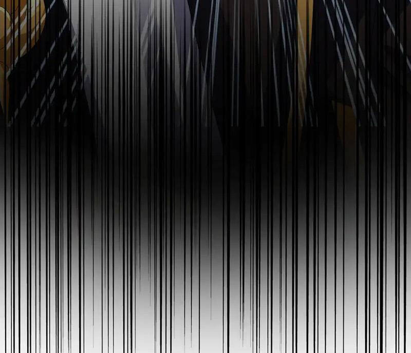 Chapter 590 trang 73