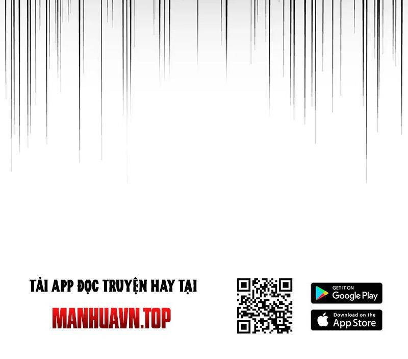 Chapter 590 trang 74