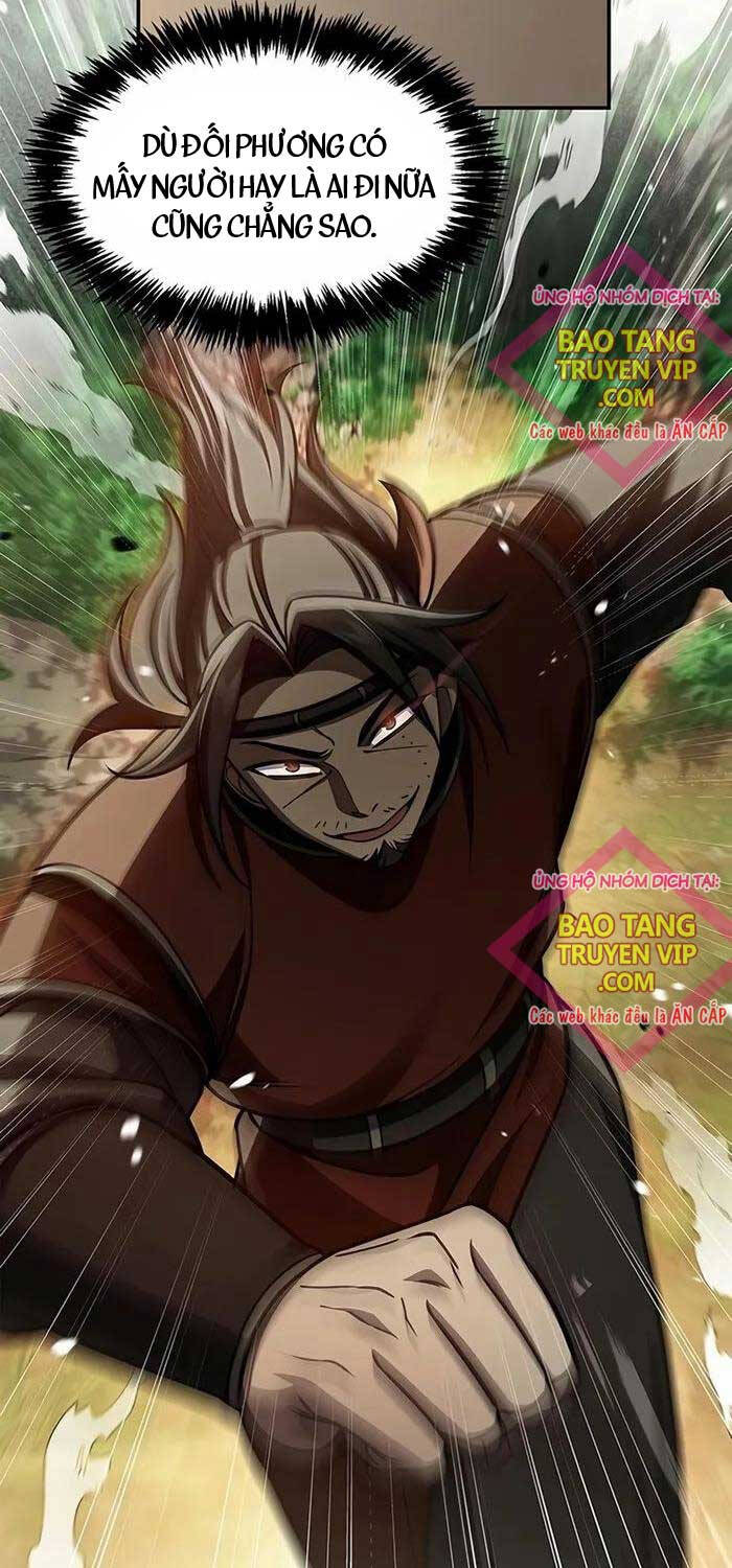 Chapter 91 trang 100