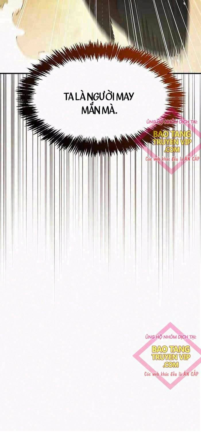 Chapter 91 trang 101