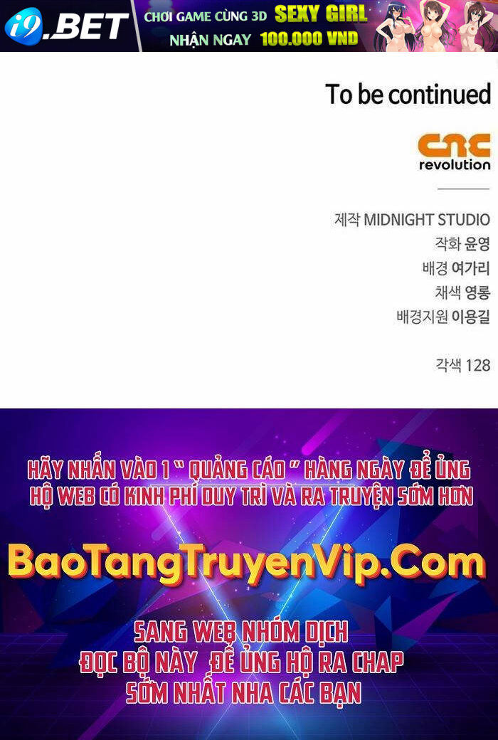 Chapter 91 trang 102