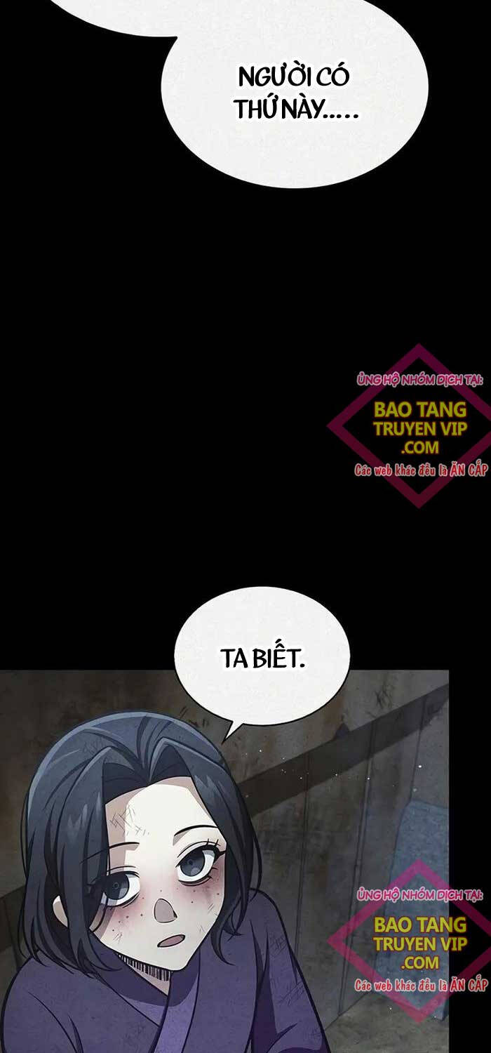Chapter 91 trang 11