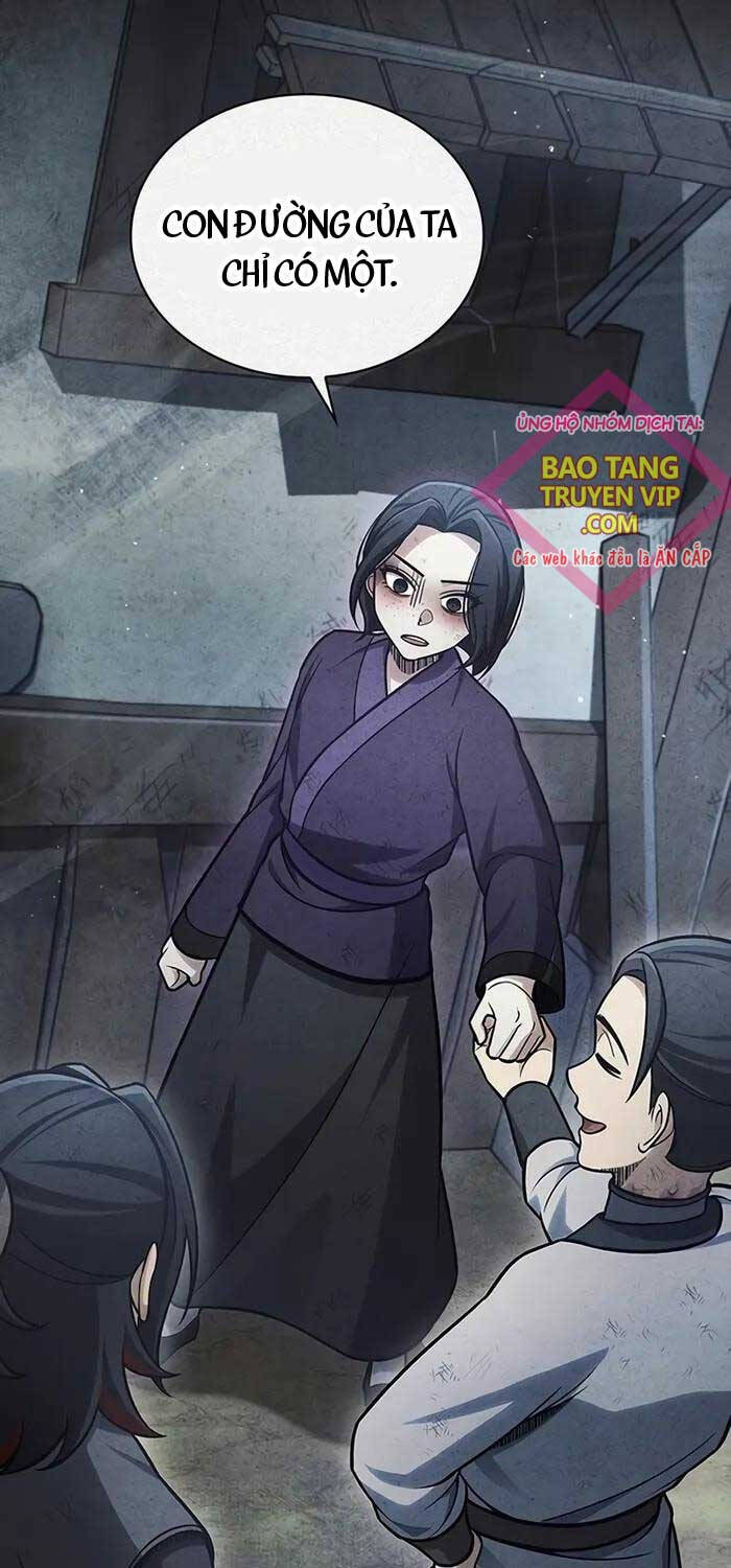 Chapter 91 trang 17