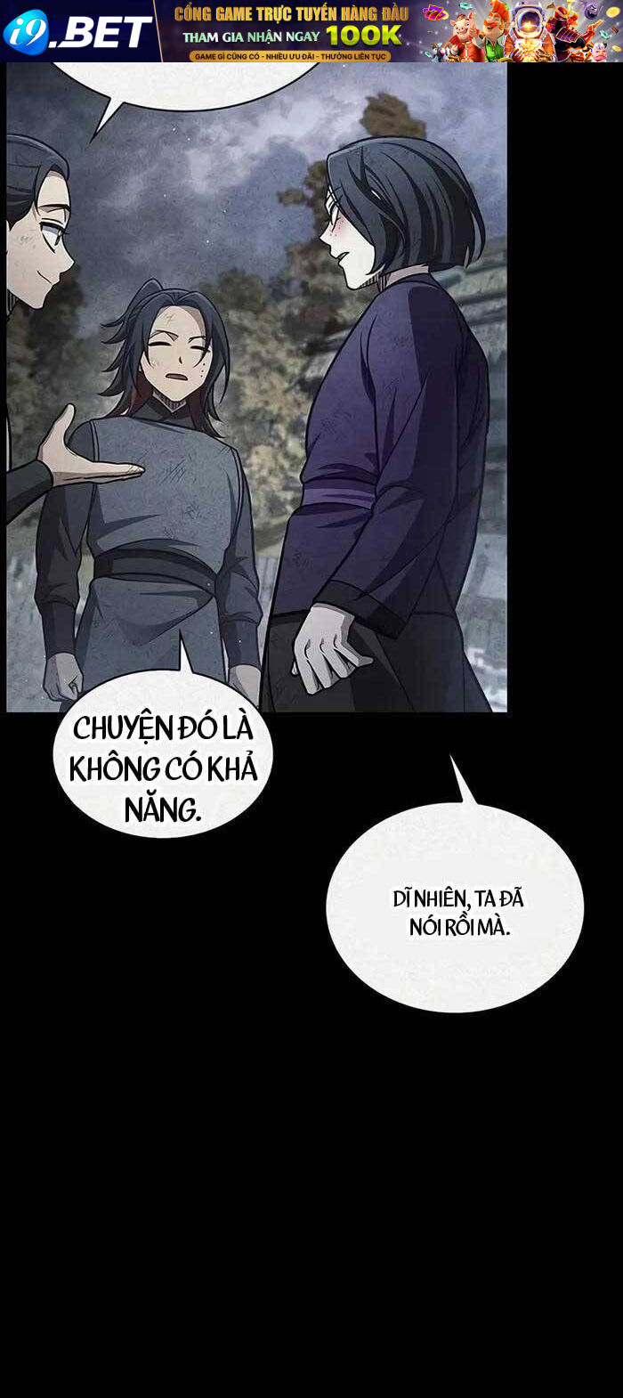 Chapter 91 trang 19
