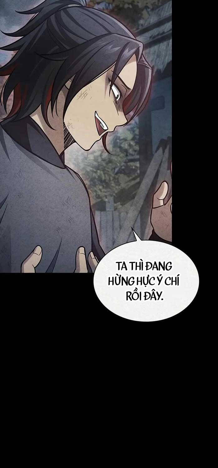 Chapter 91 trang 23