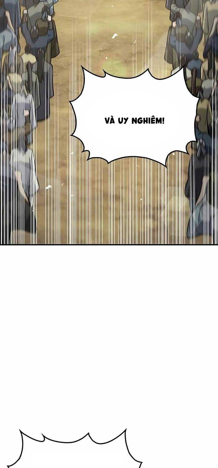 Chapter 91 trang 29