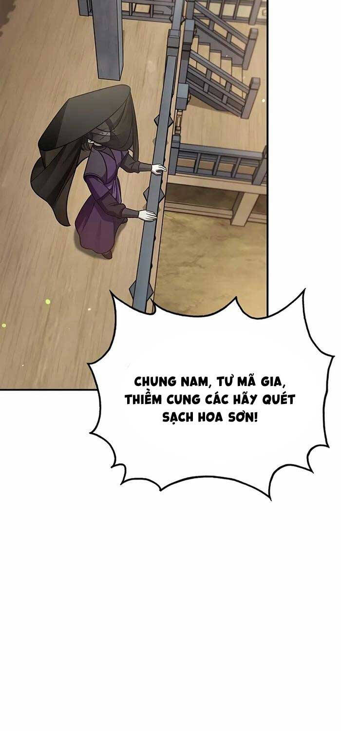 Chapter 91 trang 33